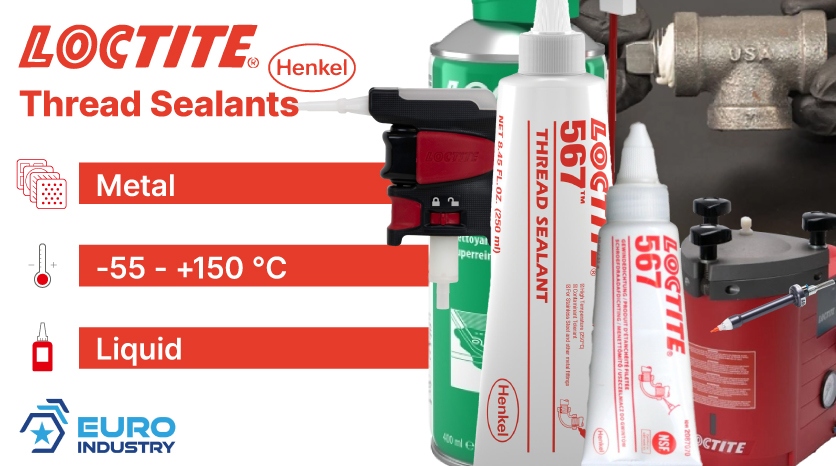 pics/Loctite/Banners/Thread sealants/567/main-banner-thread-sealant-567-02.jpg